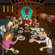 Image for article titled Firefly Fan Art